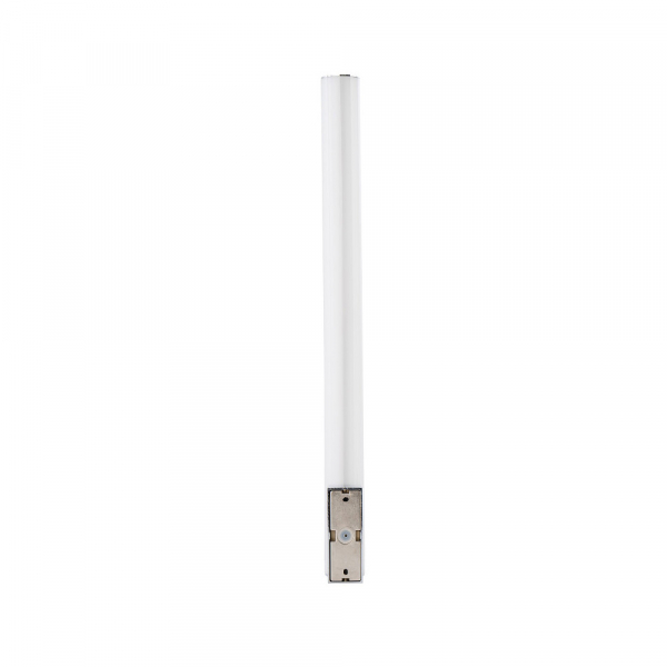 Бра Nowodvorski Ice Tube Led M 8122