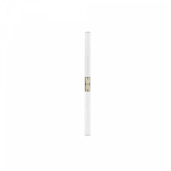 Бра Nowodvorski Ice Tube Led S 8118