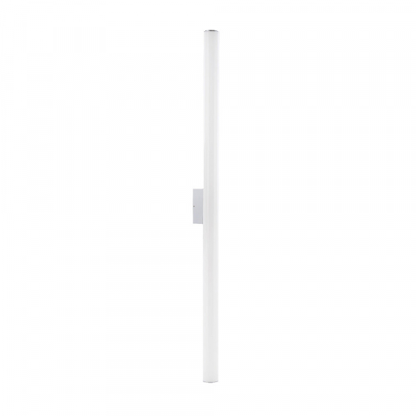 Бра Nowodvorski Ice Tube Led M 8120