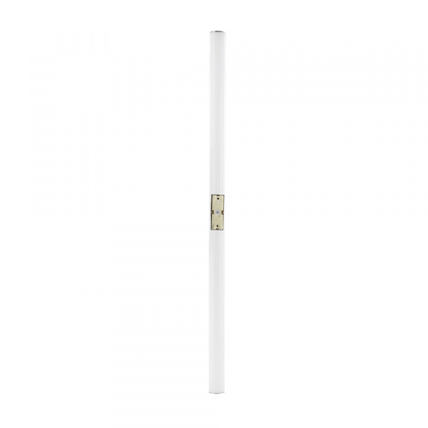 Бра Nowodvorski Ice Tube Led M 8120