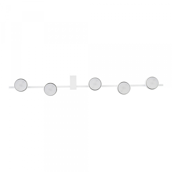 Потолочный светильник Nowodvorski Pills 8267