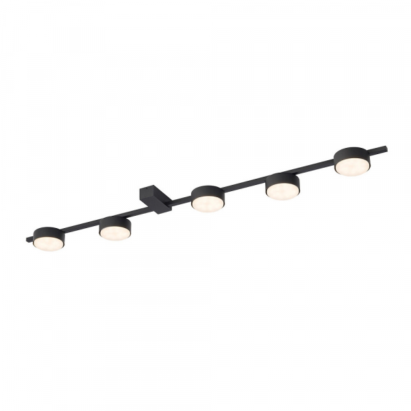 Потолочный светильник Nowodvorski Pills 8262