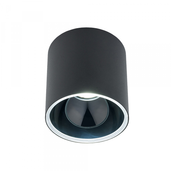 Накладной светильник Nowodvorski Halo 8196