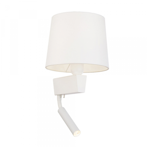 Бра Nowodvorski Chillin 8216