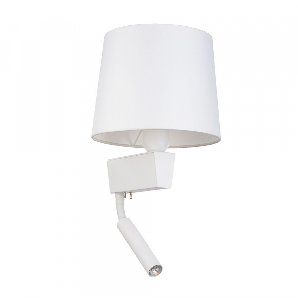 Бра Nowodvorski Chillin 8216