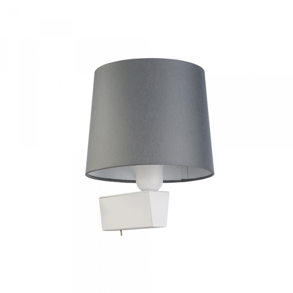 Бра Nowodvorski Chillin 8200