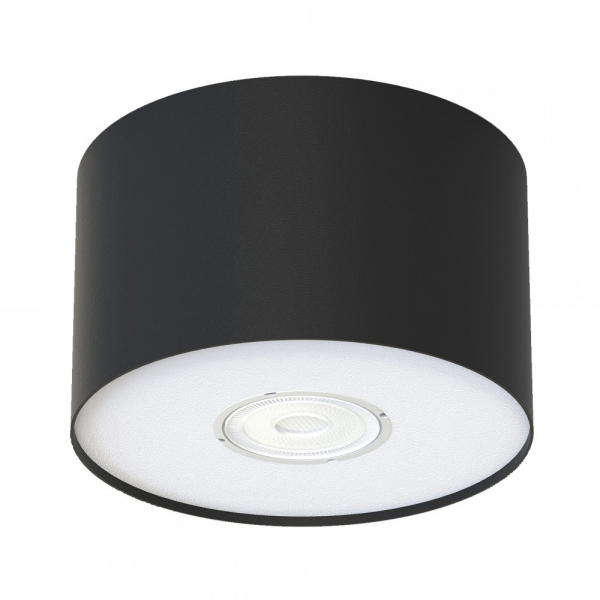 Накладной светильник Nowodvorski Point 7603