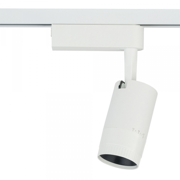 Трековый светильник Nowodvorski Profile Zoom Led 7624