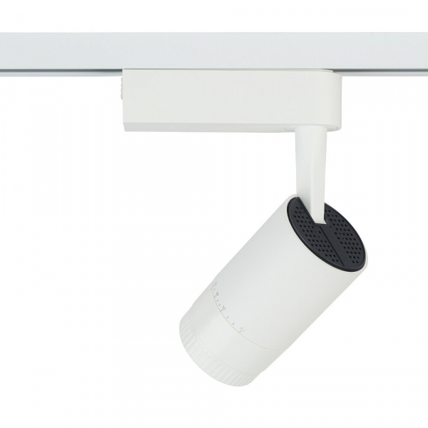 Трековый светильник Nowodvorski Profile Zoom Led 7624