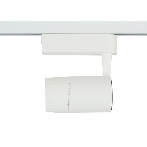 Трековый светильник Nowodvorski Profile Zoom Led 7624