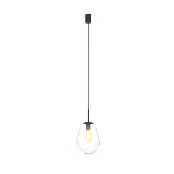 Подвесной светильник Nowodvorski Pear S 7800