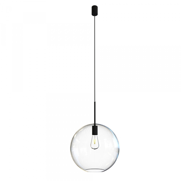 Подвесной светильник Nowodvorski Sphere Xl 7846