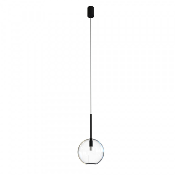 Подвесной светильник Nowodvorski Sphere S 7847