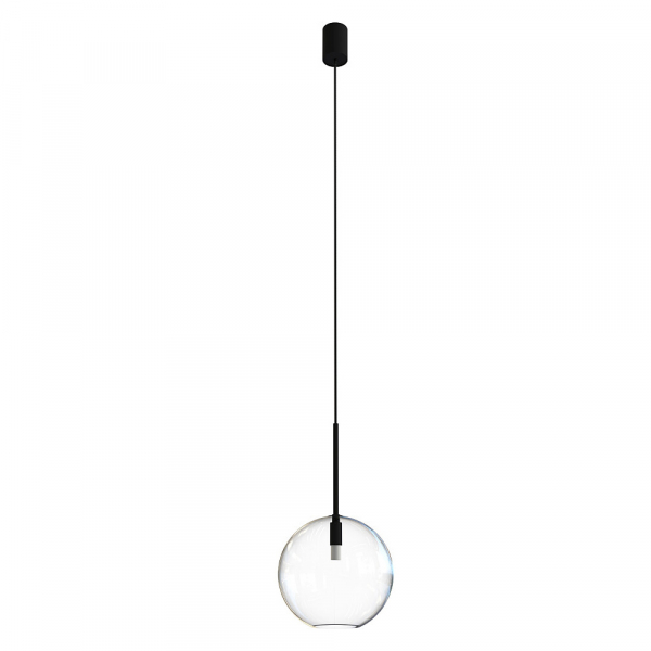 Подвесной светильник Nowodvorski Sphere M 7848