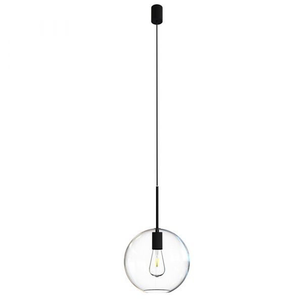 Подвесной светильник Nowodvorski Sphere L 7850