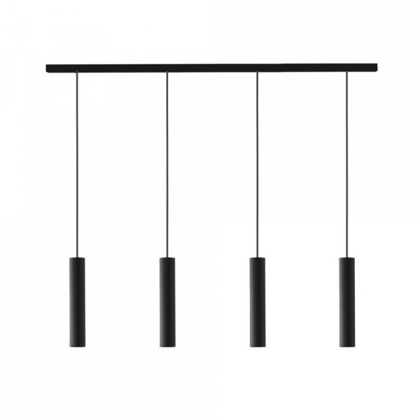 Подвесной светильник Nowodvorski Baton 7854