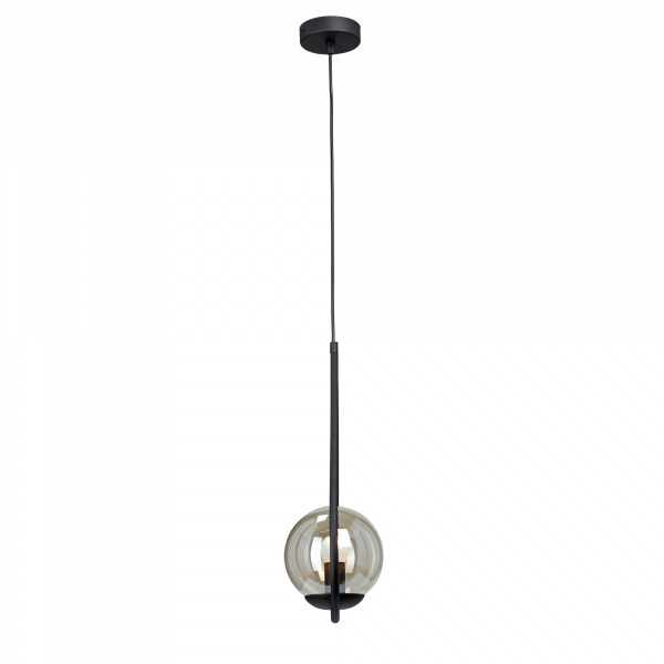 Подвесной светильник Vitaluce V2945-1/1S