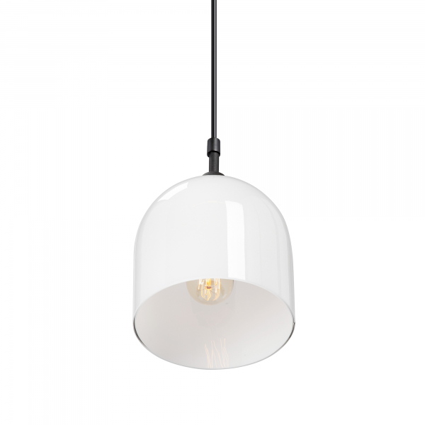 Подвесной светильник Vitaluce V2951-1/1S