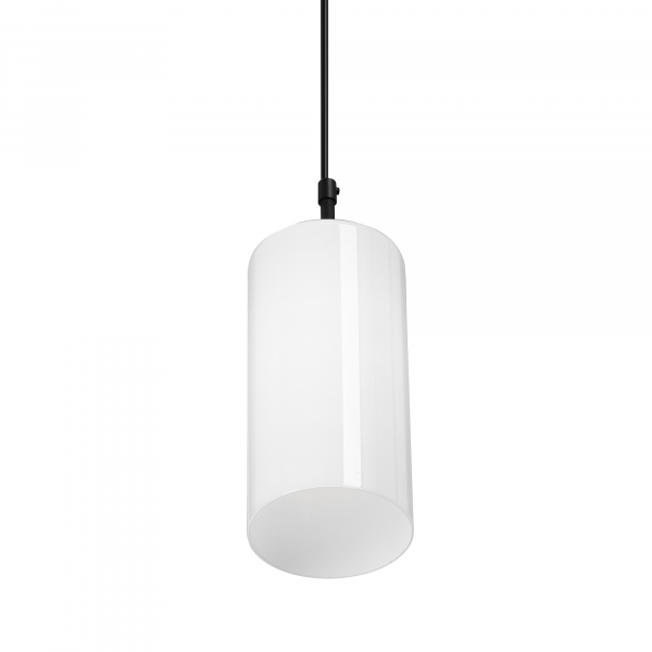 Подвесной светильник Vitaluce V2952-1/1S