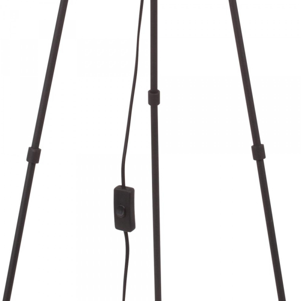 Торшер Vitaluce V2957-1/1P