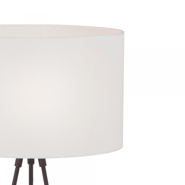 Торшер Vitaluce V2957-1/1P