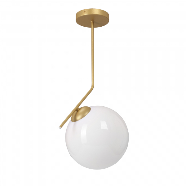 Потолочный светильник Vitaluce V2959-8/1PL