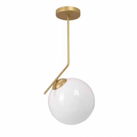 Vitaluce V2959-8/1PL