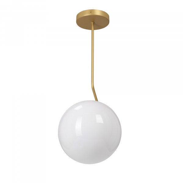 Потолочный светильник Vitaluce V2959-8/1PL