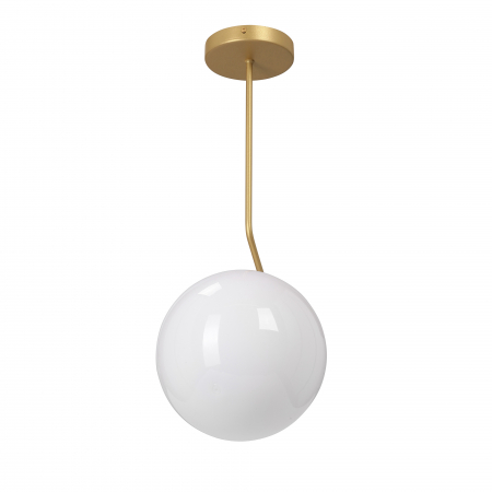 Vitaluce V2959-8/1PL