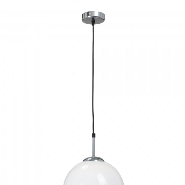 Подвесной светильник Vitaluce V2959-9/1S