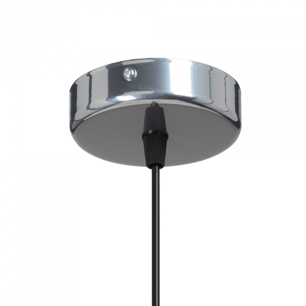 Подвесной светильник Vitaluce V2959-9/1S