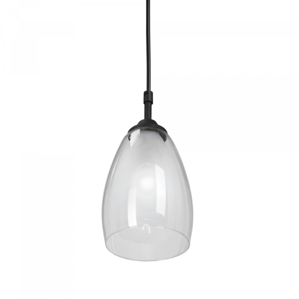 Подвесной светильник Vitaluce V2961-1/1S