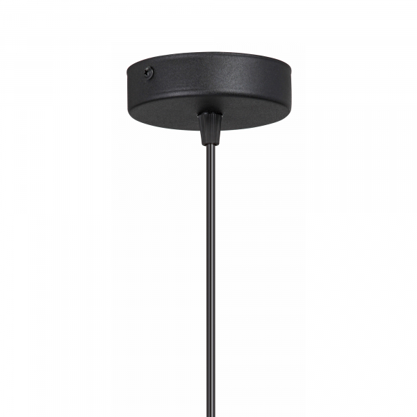 Подвесной светильник Vitaluce V2961-1/1S