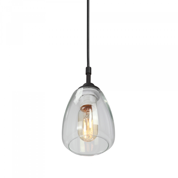 Подвесной светильник Vitaluce V2964-1/1S