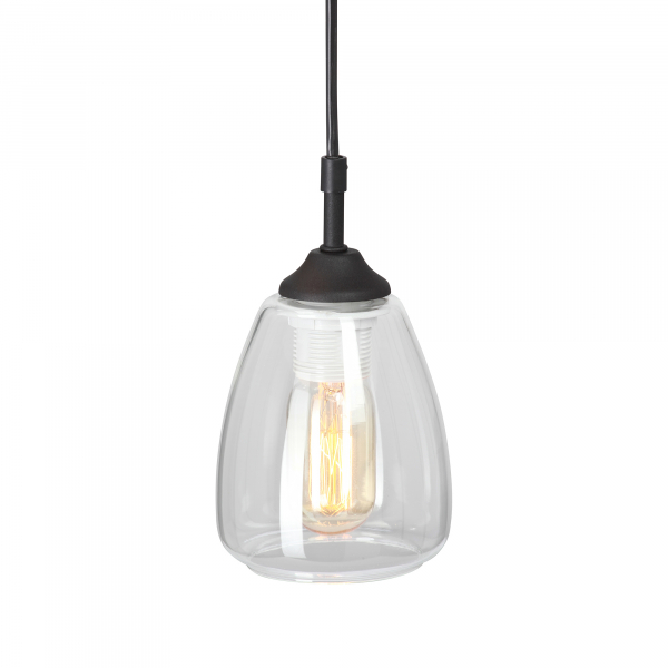 Подвесной светильник Vitaluce V2964-1/1S