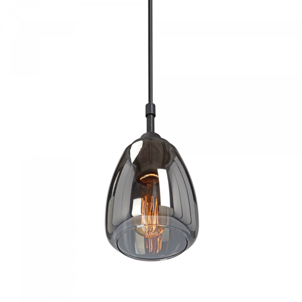 Подвесной светильник Vitaluce V2966-1/1S