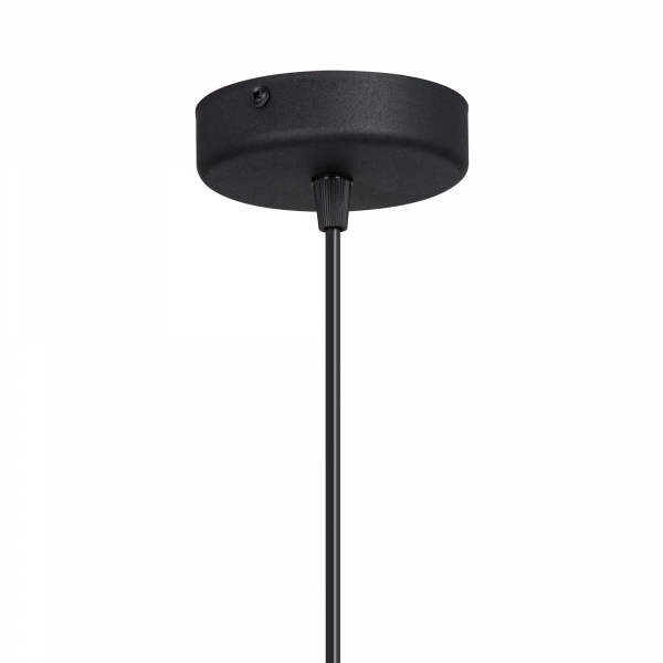 Подвесной светильник Vitaluce V2969-1/1S