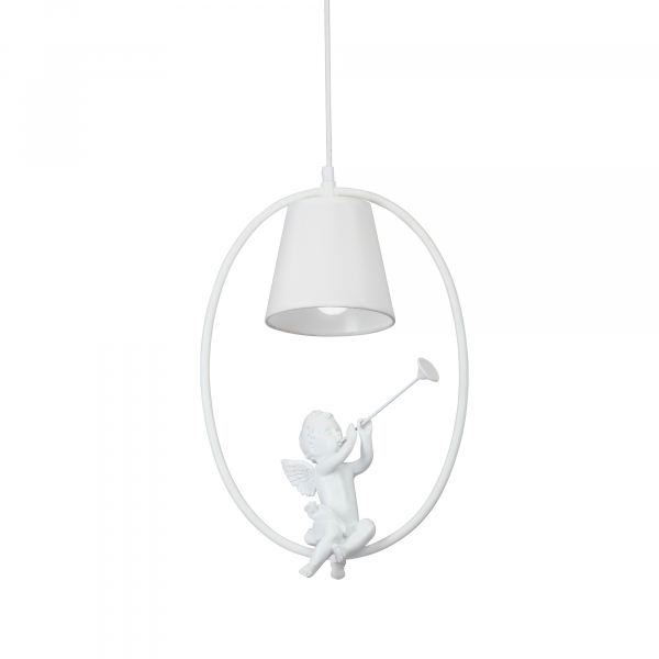 Подвесной светильник Vitaluce V2971-0/1S