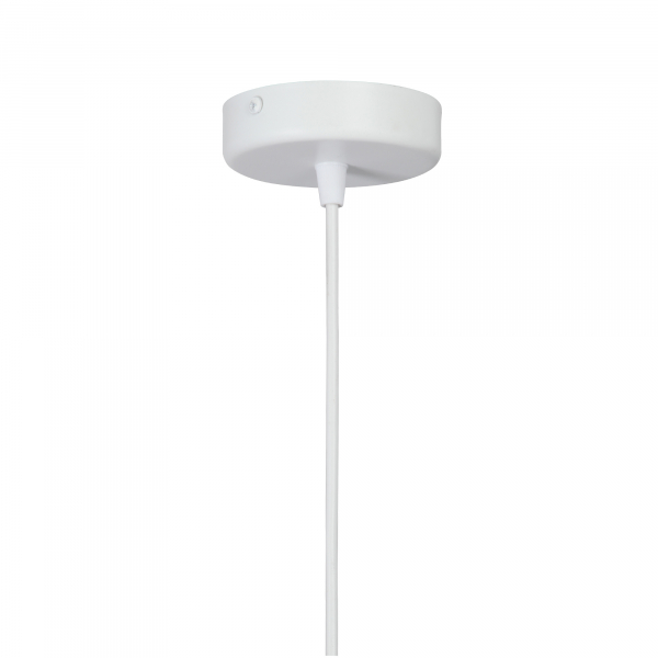 Подвесной светильник Vitaluce V2971-0/1S