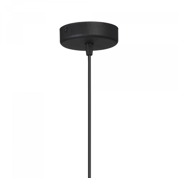 Подвесной светильник Vitaluce V2971-1/1S