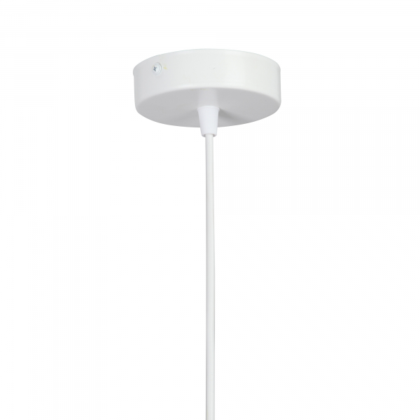 Подвесной светильник Vitaluce V2972-0/1S