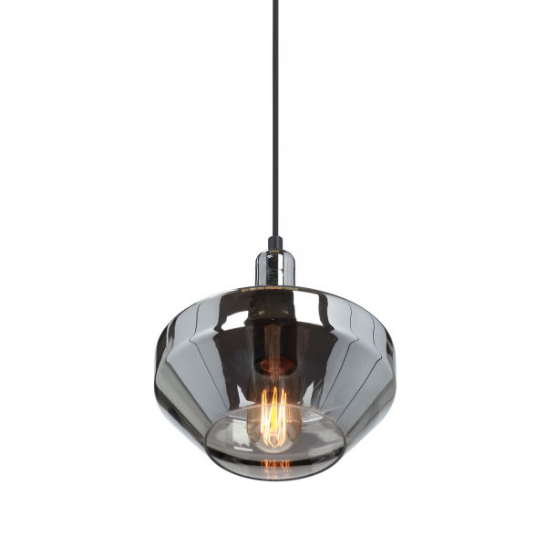 Подвесной светильник Vitaluce V2977-1/1S