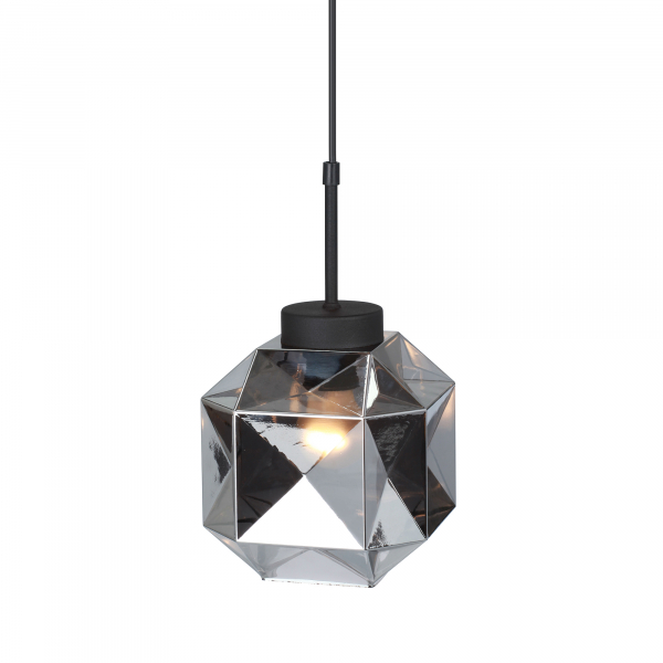 Подвесной светильник Vitaluce V2979-1/1S