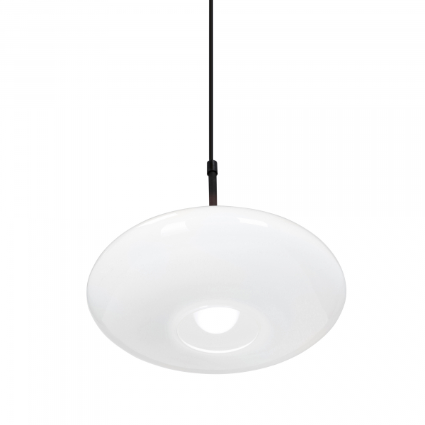 Подвесной светильник Vitaluce V2980-1/1S