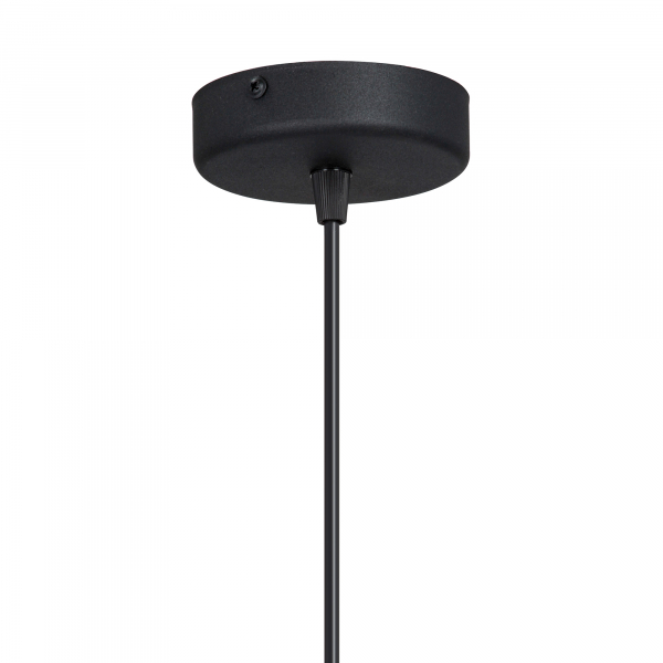 Подвесной светильник Vitaluce V2980-1/1S