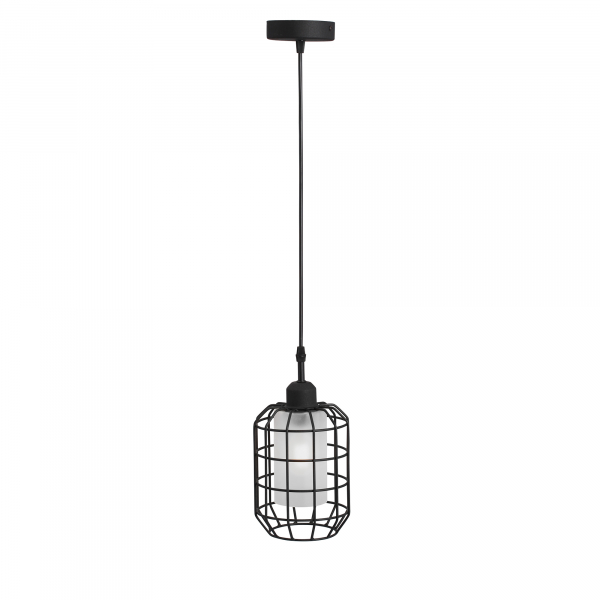 Подвесной светильник Vitaluce V2981-1/1S