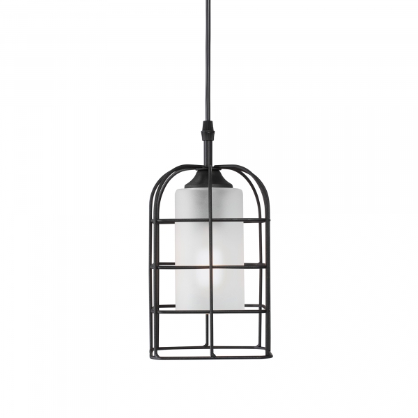 Подвесной светильник Vitaluce V2982-1/1S