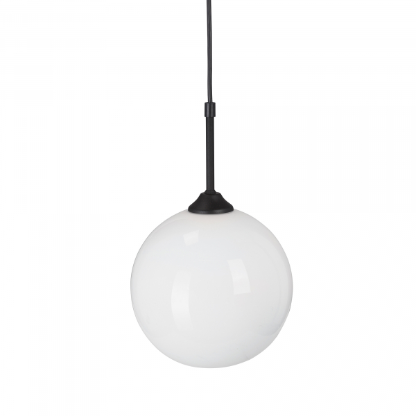 Подвесной светильник Vitaluce V2987-1/1S