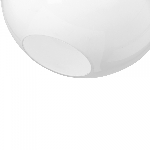 Подвесной светильник Vitaluce V2987-1/1S