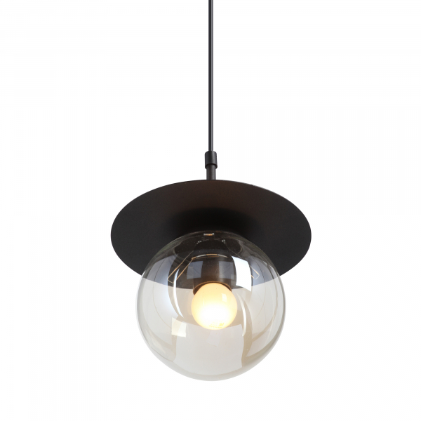 Подвесной светильник Vitaluce V2988-1/1S